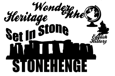 Stone Henge England 150 x 100 min buy 3 Memory Maze